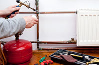 free Leadmill heating repair quotes