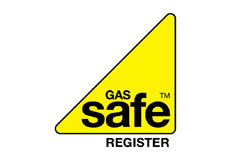 gas safe companies Leadmill